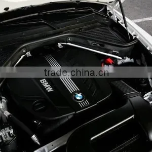 BMW X6 30d thumbnail-6
