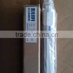 Shandong T8 SMD 1200mm Led Tube Lighting With 3 Years Warranty thumbnail-1