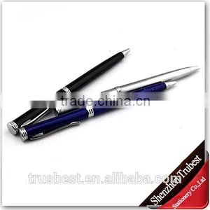 TM-09 Cross Metal Pen , Cheap Cross Pen for Promotional thumbnail-2