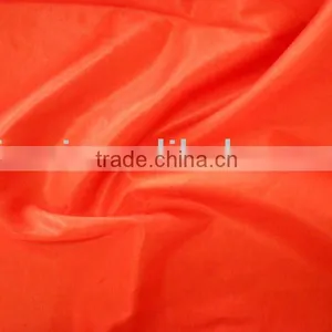 100%cupro Fabric thumbnail-1