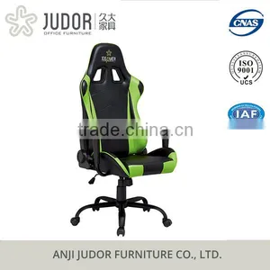 Judor 2015 Hot Racing Chair/Office Chair/best Gaming Computer Chair K-8971N Quality Choice thumbnail-3