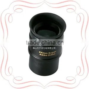 Telescope Eyepiece thumbnail-1