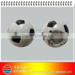 Custom Sound Playing Beer Opener Used 2016 Promotion Products thumbnail-3