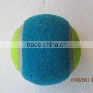 Cricket Tennis Ball thumbnail-1