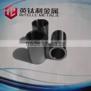 Molybdenum Producers ,Moly Special Shape Parts thumbnail-2