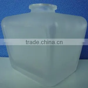 Diffuser Glass Bottle thumbnail-1