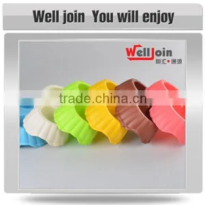 Good Quality Sell Well Dual Purpose Wholesale Dog Bowl thumbnail-3