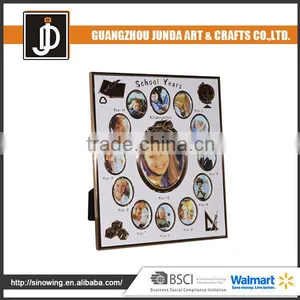 2016 High Quatity Hot Sales 11x14 Picture Frames Wholesale thumbnail-1