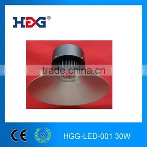 2015 Popular Products120w 150w 180w Led High Bay Light Producer thumbnail-1