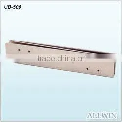 Installation Bracket for EM-500 Series thumbnail-1