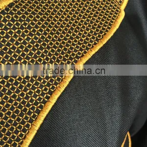 Wholesale Xxxxl Women Plus Size Clothing Indian Emboridered Black Dress New Clothes Arrive 2016 Quality Choice thumbnail-4
