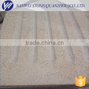 Stone Craft Landscape Stones Lowest Price Carvings Stone thumbnail-4