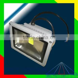 20W 120 Degree Reflector thumbnail-1