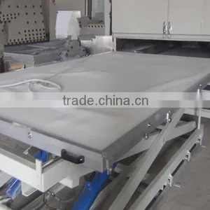 Factory Supply Discount Price Laminated Glass Machine thumbnail-5