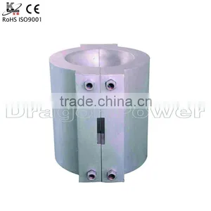 2014 Hot Sale High Efficiency Water Cooling Heater thumbnail-1