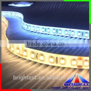 Silicon Tube Waterproof Flexible Purple SMD 2835 LED Strip Light thumbnail-3