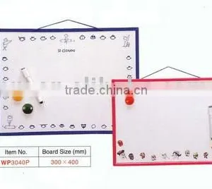 Magnetic Whiteboards thumbnail-1