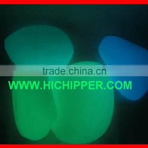 HI CHIPPER Glow in the Dark Road Marking Paint Glass Beads thumbnail-1