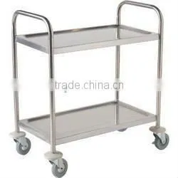 Lab Trolley thumbnail-1