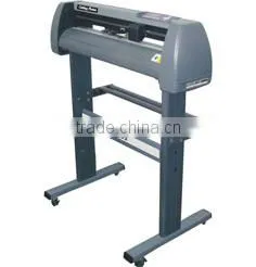 Vinyl Cutter Blade.blade.Roland Plotter Blade.Graphtec Plotter Blade thumbnail-1