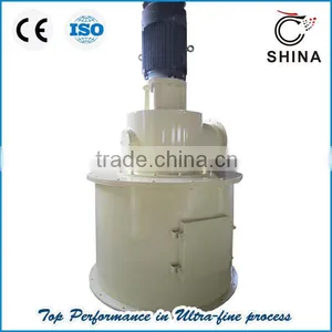 Superfine Air Separator thumbnail-5