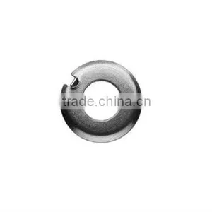DIN432 Washer thumbnail-1