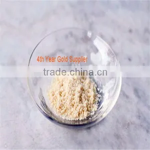 Seaweed Extract Quality Guaranteed Bengal Isinglass Agar Powder thumbnail-1