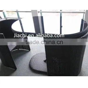 Garden Classics Outdoor Rattan Furniture thumbnail-1