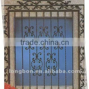 2013 Top-selling Stainless Steel Wire Wind Fence thumbnail-1