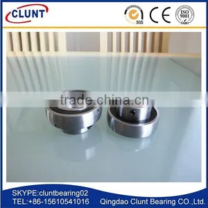 Trade Assurance Low Noise And High Speed Pillow Block Bearing UCFL207 thumbnail-6