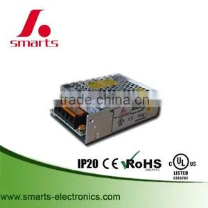 SMPS 12v 24v 36v 48v Switching Power Supply 15w With ul ce thumbnail-4