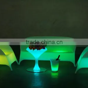 2015 Club/disco/party/pub New Led Big Sofa thumbnail-6
