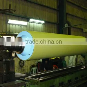 Roller for Paper Manufacturing thumbnail-2