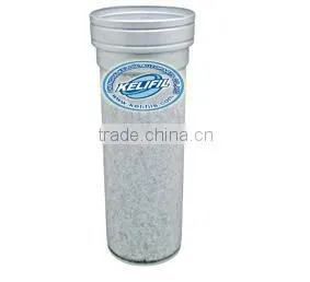 CF1510/1 AIR FILTER thumbnail-1