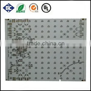 Fiberglass Pcb Board Portable Dvd Player Pcb Used Machine Single Unit Box Type thumbnail-3