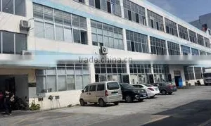 Shenzhen TOPSUN Technology Co., Ltd. company overview - view 3 thumbnail