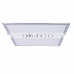 620*620 CRI>80 36w Led Panel Light PF>0.95 thumbnail-3