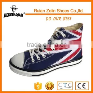 Hiking Safety Boots and Best-selling Woodland Safety Shoes and Genuine Leather Safety thumbnail-4