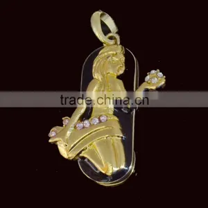 New Products Constellation for Gift USB Flash Drive 16GB/32GB thumbnail-2