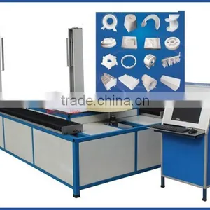 Cnc Router for EPS FOAM CNC ROUTER Machine Price Hot Sale on China Supplier Quality Choice thumbnail-2
