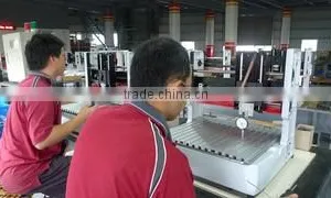 New Ren Yang Enterprise Corp. company overview - view 3 thumbnail