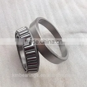Stock Bearing 30214 thumbnail-6