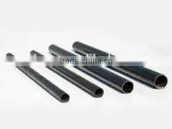 Thin Wall HF ERW Steel Pipe thumbnail-4