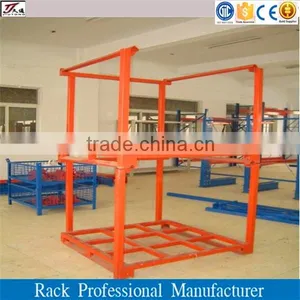Stacking Racking thumbnail-6