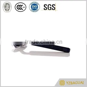 2015 New Products Hotel Disposable Shaving Kits thumbnail-1