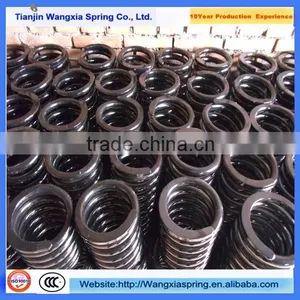 Customize Compression Spring thumbnail-1