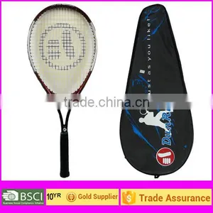 Tennis Racket thumbnail-1