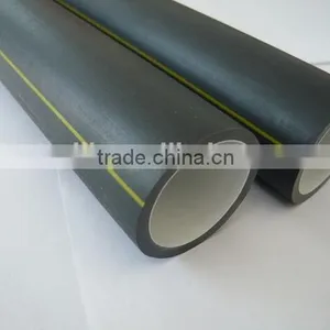 Plastic PPR Pipe Extrusion Production Line thumbnail-2
