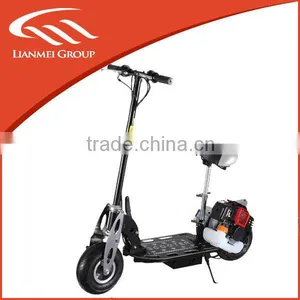 49cc Pocket Bike for Kids With CE thumbnail-1