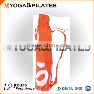 Colored Mat Yoga Bag thumbnail-1